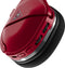 Turtle Beach Stealth 600 Gen2 MAX - Draadloze Gamingheadset - 48 uur batterij - Wit