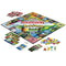 Bordspel Hasbro Monopoly Pokemon