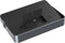 KODAK RWF-109V - Digitale Fotolijst 10'' Full HD 1200x1920 - Wi-Fi 32 Go 3800 mAh - Zwart
