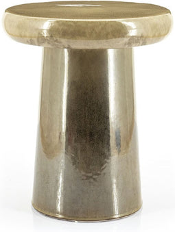 Glaze - taupe