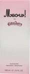 Katy Perry Meow - 100ml - Eau de parfum
