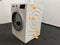 BOSCH WAN2827FNL - Wasmachine - SpeedPerfect - IronAssist