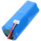 Household robot battery to replace Ecovacs 201-1913-4200, 201-1913-4201 - 5200mAh 14.4V Li-Ion