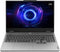Lenovo LOQ 15AHP10 - Gaming Laptop - AMD Ryzen 7 250 - GeForce RTX 5050 - 16GB RAM - 512GB SSD - 15,6