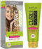 Kruldefiniërende Crème Kativa Keep Curl (200 ml)