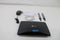TP-LINK Archer MR600 - Draadloze router - 4G+ Cat6 AC1200 Dual-band - Zwart