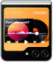 Samsung Galaxy Z Flip5 - Smartphone - 256GB opslag - Muntkleur
