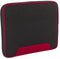 Tech Air TANZ0306V3 - Laptophoes - Schokbestendig - Zwart