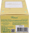 Lemon Dulci Eau de Parfum