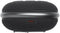 JBL Clip 4 - Draagbare Bluetooth Speaker - IP67 Waterdicht - Zwart