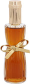 Estée Lauder Youth Dew 65 ml Eau de Parfum - Damesparfum