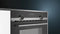 Siemens CM585AGS0 - Magnetron - Hetelucht 44L - iQ500