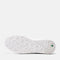Timberland ALLSTON LOW - Heren Sneakers - Premium Leather - Wit (Maat 40)