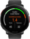 Polar Vantage V3 - Sport Smartwatch met GPS - ECG SpO2 Huidtemperatuurmeting - Zwart