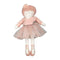 Lappenpop Arias Elegance 34 cm Ballerina