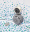 Bestway Lay-Z Spa St. Moritz opblaasbare jacuzzi - 7 personen