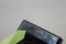 eufy Video Doorbell - Videodeurbel - 2K Sony sensor - Bewegingsdetectie
