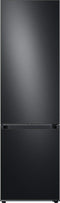 Samsung RB38A7B6AB1 - Koelkast - SpaceMax™ - Twin Cooling Plus™ - A (2021)