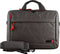 Tech Air TAN1209 - Laptoptas - 15,6 inch - Grijs