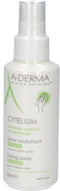 A-Derma Dagcrème Cytelium Spray Asséchant 100ml