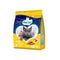 Voer Prevital Kip 300 g