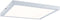 Paulmann Atria - LED-paneel 300x300 mm 16,5W 1450lm 2700K dimbaar Wit