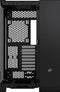 Corsair 6500X - Midi Tower PC - 3x 2.5