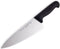 Messermeister Pro Series koksmes 20cm