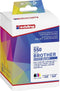 Edding Inktcartridge vervangt Brother LC-223BKCMY Compatibel Combipack Zwart, Cyaan, Magenta, Geel EDD-550 18-550-01