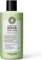 Maria Nila - Structure Repair Conditioner - 100 ml