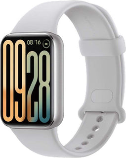 Xiaomi Smart Band 9 Pro - Smartband - 1.74 inch AMOLED GPS 150 sportmodi - Zilver