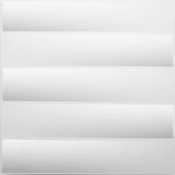 WallArt - Wandpanelen - 24 - st - 3D - GA-WA23 - Jayden
