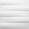 WallArt - Wandpanelen - 24 - st - 3D - GA-WA23 - Jayden