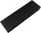 Silverstone SST-TP02-M2 - Geheugen module radiator - Aluminium zwart