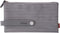Alife City Clutch M, Stripe White