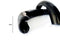 Stuurhoes OCC Motorsport OCCFV0001 Antraciet (2 pcs)
