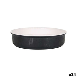 Sauspan Viejo Valle ARIZONA 250 ml 14 x 3,5 cm (24 Stuks)