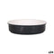 Sauspan Viejo Valle ARIZONA 250 ml 14 x 3,5 cm (24 Stuks)