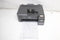 Epson EcoTank ET-1810 - Inkjetprinter - Mobiel printen Wi-Fi - Zwart
