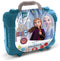 Multiprint Frozen Reis Stempelen Kleurkoffer