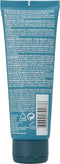 Biotherm - HOMME T-PUR nettoyant purifiant désincrustant 125 ml