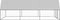 vidaXL - Kippenhok - 3x6x2 - m - gegalvaniseerd - staal