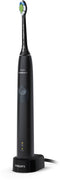 Philips Sonicare ProtectiveClean 4300 - HX6800/44 - Tandenborstel met batterij-indicator en poetsdrukbeveiliging - 62.000 oscillaties per min.