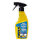 Ruitenwisserbladen Rainx