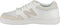 New Balance 480 Sneakers Beige EU 43 Man
