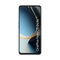ONEPLUS CE 3 Lite 5G - Smartphone - 128 GB - 8 GB RAM - Limoen