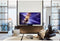 Samsung QE42S92FAEXXN - 42