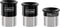 National Geographic Telescoop - 76/700 - Perefect voor Beginners