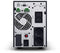 Cyberpower OLS1500EA - UPS - 1,5kVA 1350W