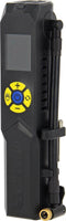 Michelin Mini Draadloze Compressor - Bandenpomp - 10 bar - USB oplaadbaar